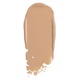 Тональный крем Inglot AMC Cream Foundation NF LW200 30мл средний тёплый бежевый с персиковым подтоном - изображение 3