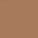 Тональний крем Inglot AMC Cream Foundation NF МW100 30мл холодний бронзуючий - зображення 4
