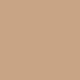 Тональный крем Inglot AMC Cream Foundation NF LW600 30мл средний тёплый бежевый - изображение 4