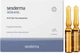 Serum w ampułkach Sesderma Sescavel przeciw wypadaniu włosów 12 szt x 8 ml (8470003407625) - obraz 1