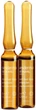 Serum w ampułkach Sesderma Sescavel przeciw wypadaniu włosów 12 szt x 8 ml (8470003407625) - obraz 2