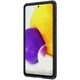 Чохол на Samsung Galaxy A72 4G, Samsung Galaxy A72 5G / для самсунг галаксі А72 шторка на камеру Чорний / Black - зображення 4