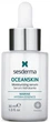 Зволожуюча сироватка для обличчя Sesderma Oceanskin Moisturizing Serum 30 мл (8429979458742) - зображення 2