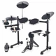 Электронна ударная установка Behringer XD80USB E-Drum Set - изображение 1