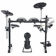 Электронна ударная установка Behringer XD80USB E-Drum Set - изображение 5