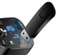 Автомобильный передатчик BLUETOOTH FM MP3 2xUSB - изображение 7