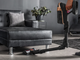 Акумуляторний пилосос Rowenta VERSATILE X-FORCE 15.60 RH99F1WO - зображення 14