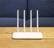 Маршрутизатор роутер Xiaomi Mi WiFi Router 4A Global (DVB4230GL) - зображення 3