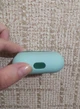 Чохол для навушників AirPods Pro М'ятний з яблуком Meetsweet - зображення 4