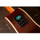 Електроакустична гітара Washburn AG70CE - зображення 4