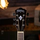 Електроакустична гітара Washburn AG70CE - зображення 7