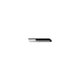 USB флеш накопитель Apacer 128GB AH350 Black RP USB3.0 (AP128GAH350B-1) 239897 - изображение 4