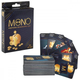 Карточная игра 30569 (укр) "Mono" - изображение 1
