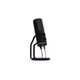 Микрофон NZXT Wired Capsule USB Microphone Black (AP-WUMIC-B1) - изображение 3