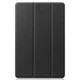 Чехол Primolux Slim для планшета Samsung Galaxy Tab S8 11" (SM-X700 / SM-X705 / SM-X706) - Black - изображение 1