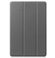 Чехол Primolux Slim для планшета Samsung Galaxy Tab S8 11" (SM-X700 / SM-X705 / SM-X706) - Grey - изображение 1