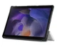 Чохол Primolux Slim для планшета Samsung Galaxy Tab A8 10.5" 2021 (SM-X200 / SM-X205) - Good Night - зображення 4