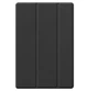 Чохол Primolux Slim для планшета Samsung Galaxy Tab A8 10.5" 2021 (SM-X200/SM-X205) - Black - зображення 1