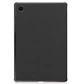 Чохол Primolux Slim для планшета Samsung Galaxy Tab A8 10.5" 2021 (SM-X200/SM-X205) - Black - зображення 2