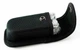 Мультитул Multi Tool Ganzo G201-H - изображение 2
