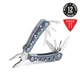 Мультитул Multi Tool Ganzo G2019 S - изображение 10