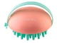 Силиконовый массажер для кожи головы Masil Head Cleaning Massage Brush 1 шт - изображение 3