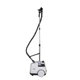 Отпариватель Isteamer is808-white - изображение 3