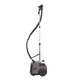 Профессиональный отпариватель Isteamer is808-grey full copper - изображение 3