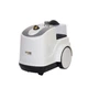 Отпариватель Isteamer is808-white - изображение 5