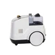 Отпариватель Isteamer is808-white - изображение 6