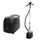 Профессиональній отпариватель Isteamer is800 full copper black - изображение 1