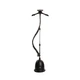 Отпариватель Isteamer is700 black - изображение 2