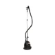 Отпариватель Isteamer is700 black - изображение 3