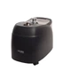 Профессиональній отпариватель Isteamer is800 full copper black - изображение 5