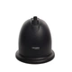 Отпариватель Isteamer is700 black - изображение 5