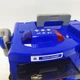 Гараж поліція CHENGMEI TOYS CLM-556 з музикою, рацією та інерційною машинкою - зображення 4