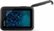 Відеокамера GoPro HERO 11 Black (CHDHX-112-RW) - зображення 9