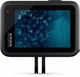 Відеокамера GoPro HERO 11 Black (CHDHX-112-RW) - зображення 11