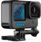 Відеокамера GoPro HERO 11 Black (CHDHX-112-RW) - зображення 19