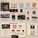 Настольная игра Geekach Дюна: Империум (Dune: Imperium) - изображение 4