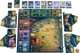 Настольная игра Geekach Дюна: Империум (Dune: Imperium) - изображение 6
