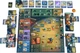 Настольная игра Geekach Дюна: Империум (Dune: Imperium) - изображение 7