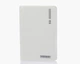 Корпус портативная зарядка Power Bank 4x18650 Белая - изображение 4
