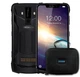 Doogee S90C Black GIFT VERSION (Модулі в комплекті) - зображення 1