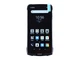 Doogee S90C Black GIFT VERSION (Модулі в комплекті) - зображення 7