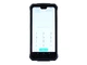 Мобільний телефон Doogee S68 Pro (6+128Gb) Black - зображення 8