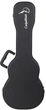 Кейс для укулеле Carpathian Tenor Ukulele Case 26" - изображение 1
