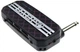 Мини гитарный усилитель для наушников JOYO JA-03 Mini Guitar Amplifier - изображение 2