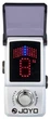 Педаль эффектов JOYO Irontune JF-326 - изображение 1