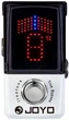 Педаль эффектов JOYO Irontune JF-326 - изображение 2